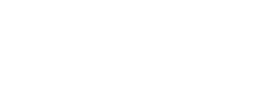 川の自然なすがた、生き物、水のきさいさ、快適さ、ふだんの生活での利用など、の視点から川を取り巻く環境を調べる際に活用できるよ