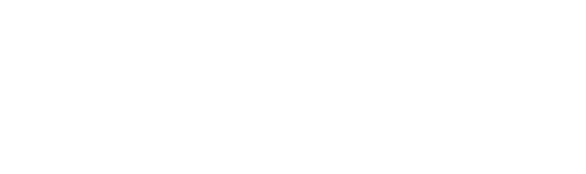 降雨生の環境活動を見ることができるよ