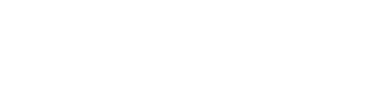 地球の課題を解決するための活動を見ることができるよ