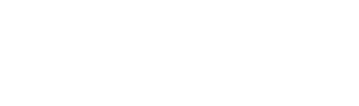 幼児（3歳）から高校生までならだれでも参加できる環境活動のクラブです！