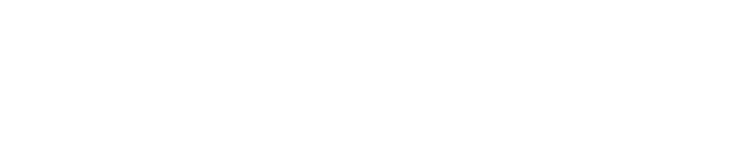 降雨生の環境活動を見ることができるよ