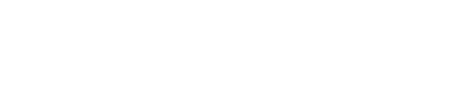地球の課題を解決するための活動を見ることができるよ